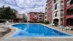 house-ravda