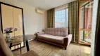 house-ravda