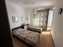 house-ravda