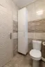 house-ravda