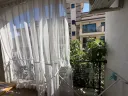house-ravda