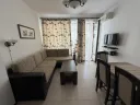 house-ravda