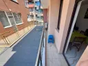 nessebar
