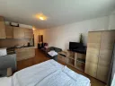 panorama-bay