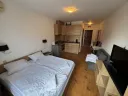 panorama-bay