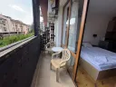 panorama-bay