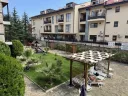 panorama-bay