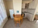 pirop