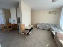 pirop