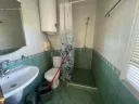 pirop