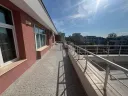 pirop