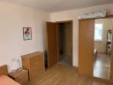 previlage