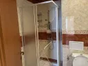 previlage