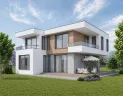 ravda
