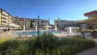 royal-sun