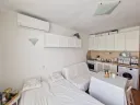 santa-elena
