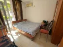 sunny-day