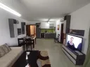 casa-real