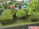 casa-real