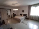 casa-real