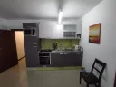 casa-real