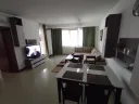 casa-real