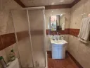 crown-fort