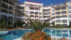elitonia-gardens