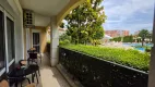elitonia-gardens