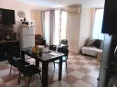 hasienda