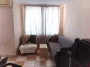 hasienda