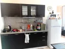hasienda
