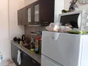 hasienda