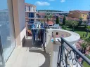 hasienda