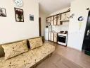 holiday-fort