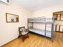 holiday-fort