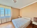 house-kosharitsa