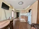 house-ravda