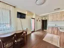 house-ravda