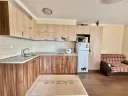house-ravda