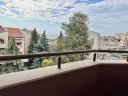 house-ravda
