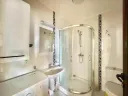 house-ravda