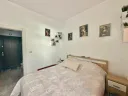mellia10