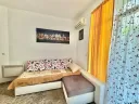 mellia10