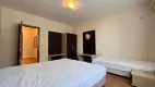 midia-grand-resort
