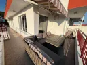 panorama-fort