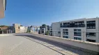 pirop