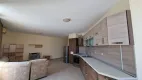 pirop