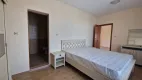 pirop