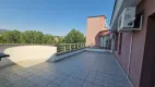 pirop